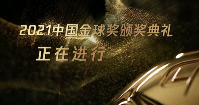 成人wwwww免费观看
